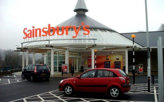 #Givingtuesday 2016 Being Backed By Major UK Retailers