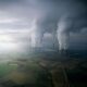 Campaigners Respond To Air Quality Consultation By Government