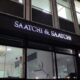 Saatchi & Saatchi Granted Environmental Management Standard