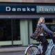 Climate Bonds Partnership Program Gets New Member In The Form Of Danske Bank
