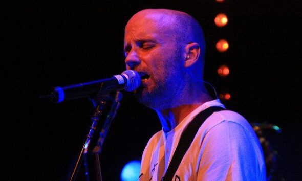 ADI Store Launched With The Help Of Ricky Gervais And Moby