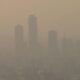 Deaths From Air Pollution Could Be Prevented By Clean Air Zones
