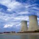 Hinkley Point: A Risky Bet On Nuclear Energy