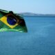 Green Investment Opportunities In Brazil To Be Discussed At Meeting
