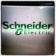 Sustainability Targets Exceeded At Schneider Electric