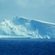 Protection Of The Southern Ocean Receives A Major Boost