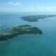Barrier Reef World Heritage Site In Belize Threatened By Oil Exploration