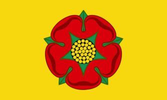 Reaction To Lancashire Fracking Decision