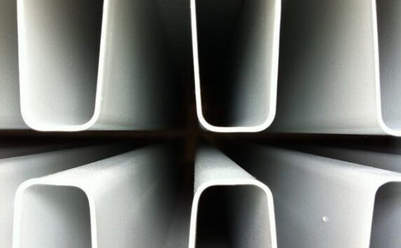 Low Carbon 'Central Heating For Cities' Funding To Deliver Affordable Warmth