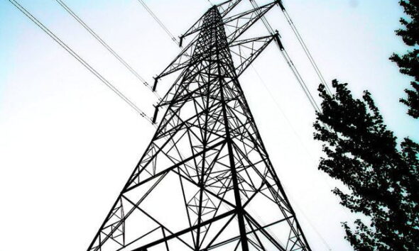 Utilities Must Quickly Adapt Their Business Models & Embrace Innovation