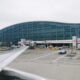 ClientEarth React To Research Into Heathrow Airport Pollution