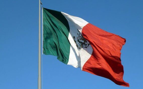 Energy Sector And Economy In Mexico Set For Boost Following Energy Reforms