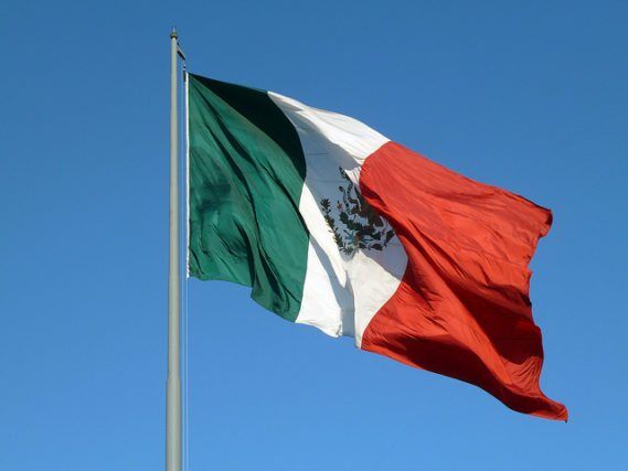 Energy Sector And Economy In Mexico Set For Boost Following Energy Reforms