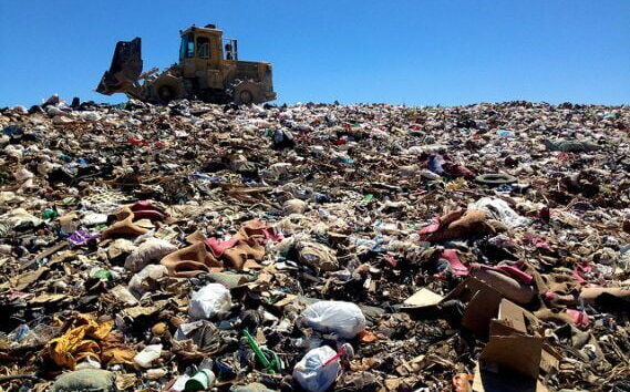 A Fifth Of Brits Have Ditched A Working PC For A New Model