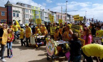 a-local-demonstration-for-local-people-by-victoria-buchan-dyer-via-flikr