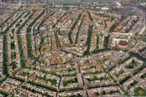 amsterdam_aerial-wikipedia