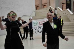 bp-and-british-museum-protest