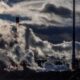 blast-furnance-redcar-by-archangel12-via-flikr
