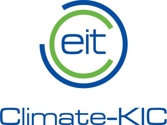 climate-kic logo