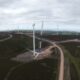 Aikengall IIa Community Wind Farm Given Go Ahead By Scottish Government