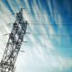 Electricity by Philippe Put via flickr