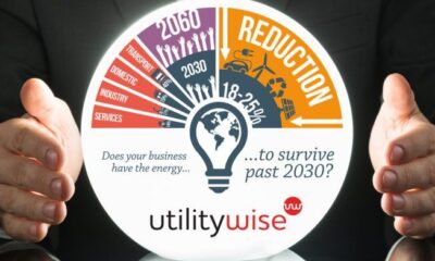 energy-deman-peak-2030-utilitywise-plc