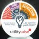 energy-deman-peak-2030-utilitywise-plc