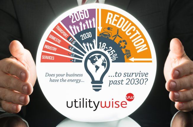 energy-deman-peak-2030-utilitywise-plc