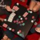 gamble-by-nicu-buculei-via-flikr