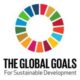 global-goals-for-sustainable-development