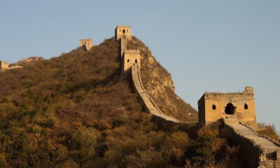great-wall-of-china-by-matt-barbar-via-flickr