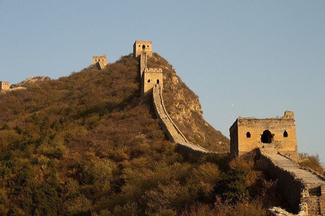 great-wall-of-china-by-matt-barbar-via-flickr