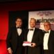 Filwood Green Business Park Wins National Award