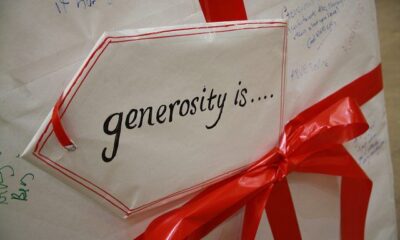 IMG_4600 by Stewardship - Transforming Generosity via flickr