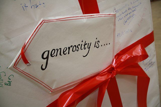 IMG_4600 by Stewardship - Transforming Generosity via flickr