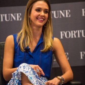 jessica-alba-image-by-fortune-live-media-from-flickr-com