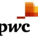 logotipo-de-pwc-by-pwc-espana-via-flikr