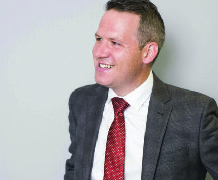 300 Community and Social Enterprises To Receive Key Fund Investment Over Next Three Years