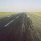 Runway by Chris Eason via flickr