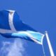 scotland