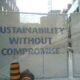 Sustainability Without Compromise by Richard Erikkson via Flickr