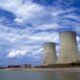 TVA Nuclear Plant by Tennessee Valley Authority via flickr