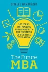 the-future-mba