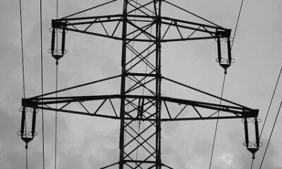 electricity by acid pix via flickr