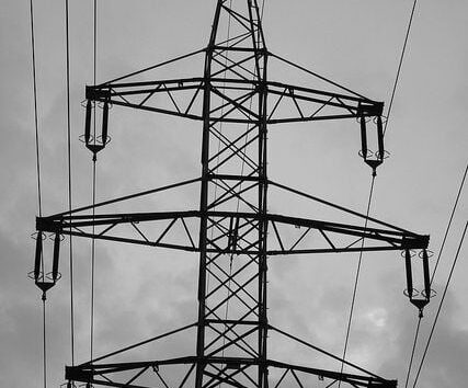 electricity by acid pix via flickr