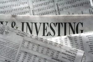 investing-headline