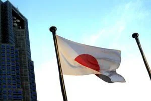 japan1