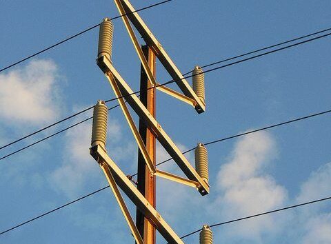 link in the chain by michael coghlan via flickr