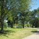 park by kris arnold via flickr