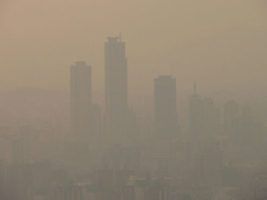 polluted-city-by-craig-nagy-via-flickr